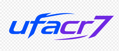 ufacr7